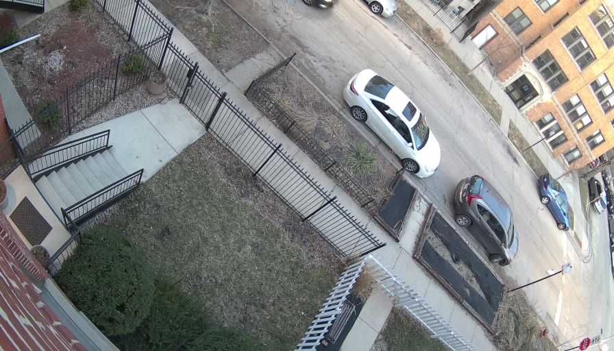 Reolink Camera Two_01_Reolink Home Hub One_20260321191021.jpg